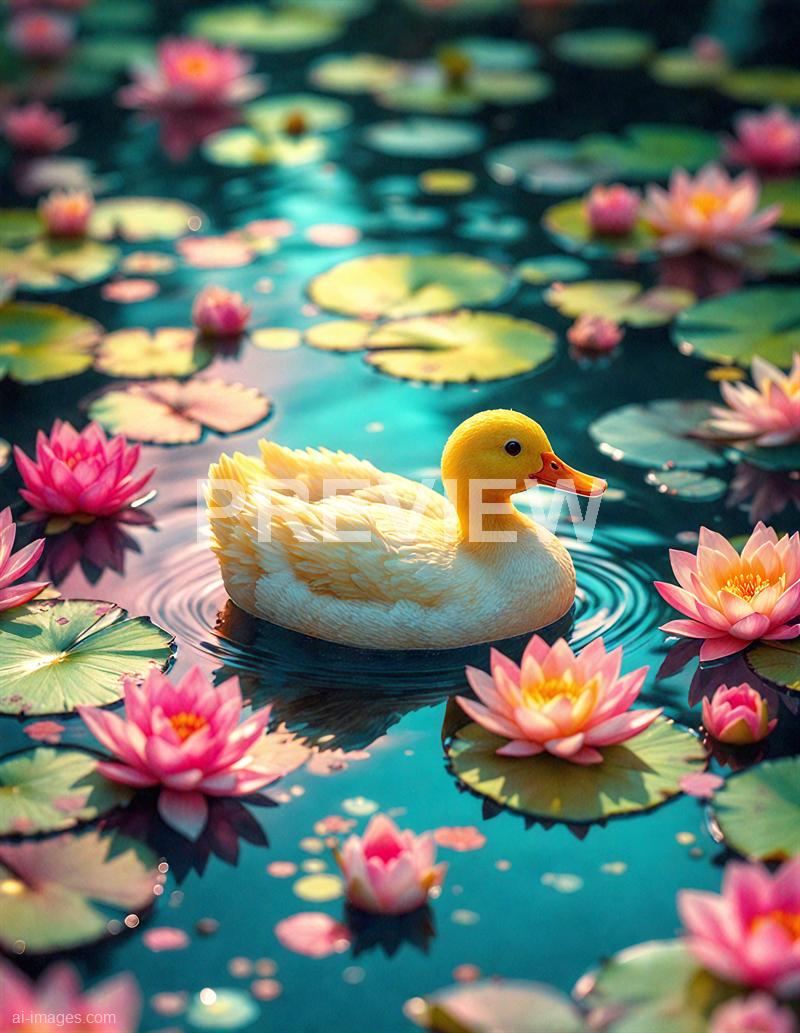 freepik__surreal-and-dreamlike-saturated-pastel-dreamy-atmo__99265_250531170336_00001