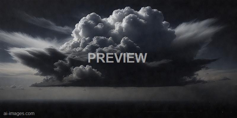 freepik__black-cloud-on-the-black-background__98481_250524181253_00001