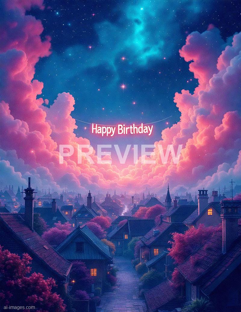 freepik__surreal-and-dreamlike-saturated-pastel-dreamy-atmo__25317_250530101830_00001