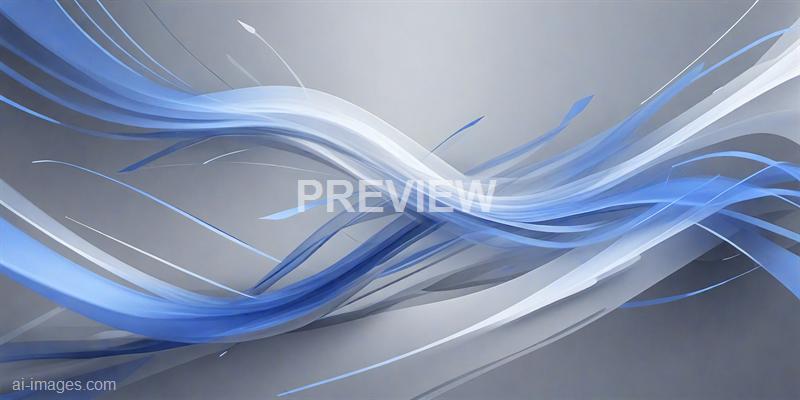 freepik__elegant-abstract-background-featuring-flowing-grey__72081_250928085254_00001