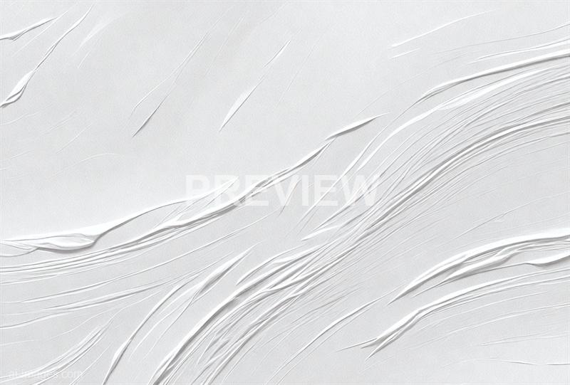 freepik__digital-painting-white-paper-texture-background-cl__84379_250519133525_white_00001