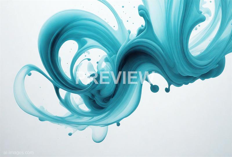 freepik__abstract-ink-swirl-in-cyan-gradient-dissolving-on-__12049_250928184813_00001