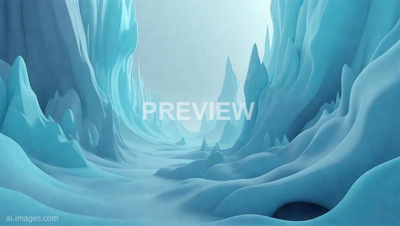 freepik__fantasy-3d-soft-blue-gradient-abstract-background-__38982_250525050535_00001