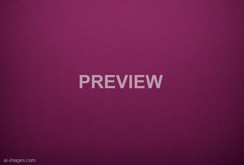 freepik__dark-magenta-paper-texture-background__7490_251008022550_00001