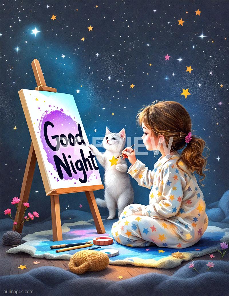 freepik__the-style-is-modern-and-it-is-a-detailed-illustrat__33043_250601051011_00001