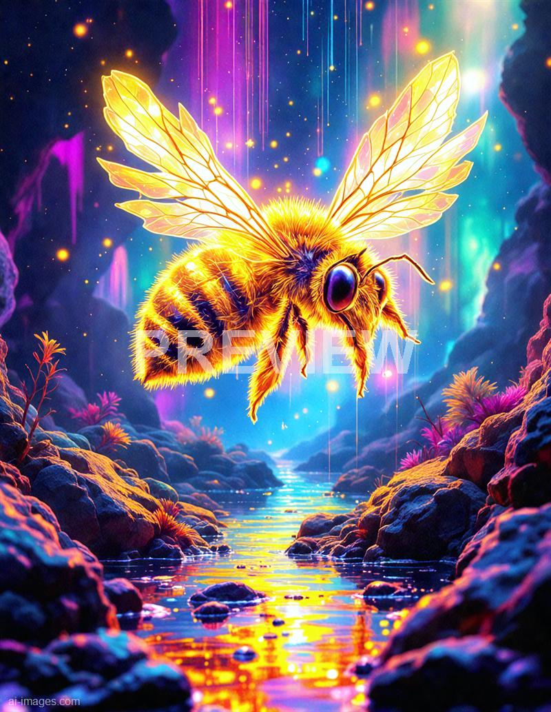 freepik__surreal-and-dreamlike-saturated-pastel-dreamy-atmo__25584_250530161256_00001