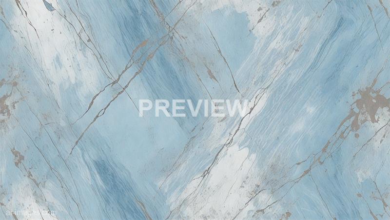 freepik__alice-blue-marble-color-distressed-rustic-texture-__56055_00000