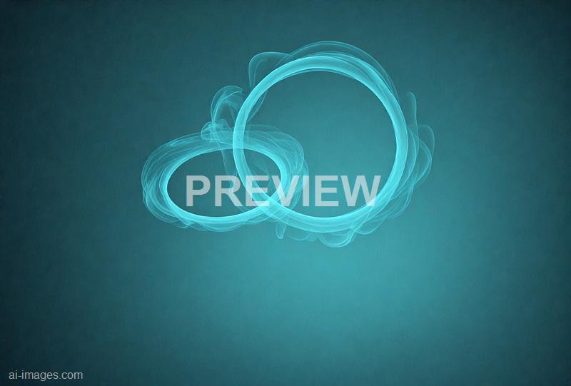 freepik__abstract-cyan-smoke-ring-in-midair__10273_250928183250_00001