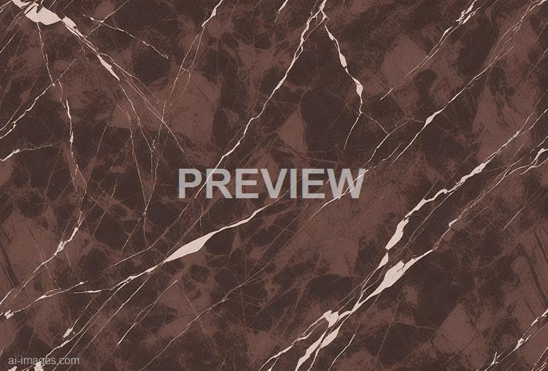 freepik__chocolate-marble-color-color-distressed-rustic-tex__26204_250926081055_00001