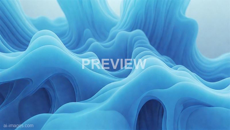 freepik__3d-model-blurred-blue-background-gradient-fresh-tr__38214_250524012808_00001