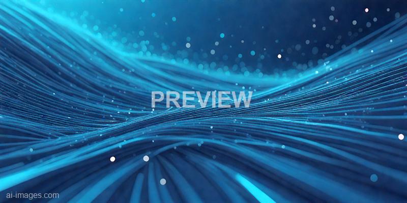 freepik__sketch-lines-abstract-bright-glitter-blue-backgrou__7360_250526041240_00001