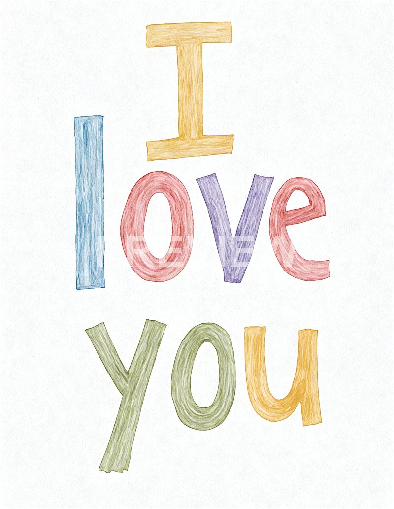 freepik__the-style-is-textured-with-a-handdrawn-look-visibl__57500_250602222718_00001