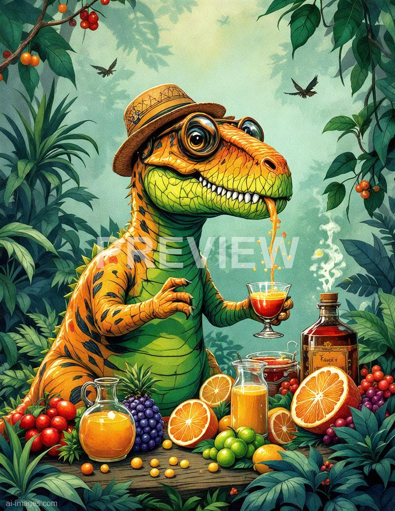 freepik__the-style-is-textured-with-a-handdrawn-look-visibl__52458_250602044531_00001