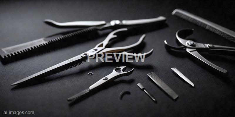 freepik__tools-for-cutting-hair-on-a-black-background-cinem__98862_250526014134_00001