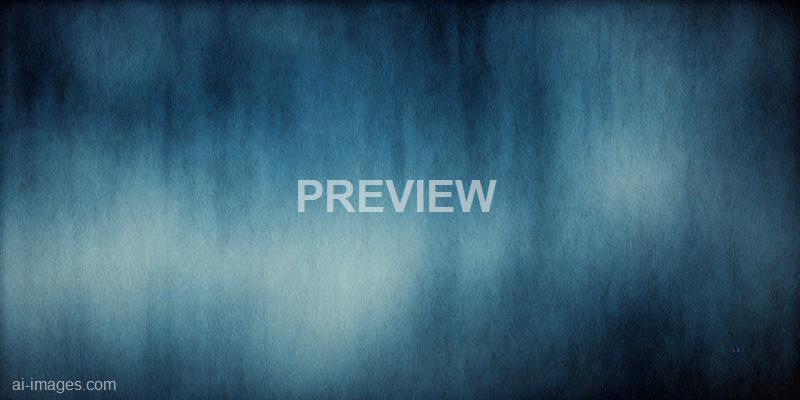 freepik__dark-and-mysterious-blue-background-metal-pattern-__34423_250525001947_00001