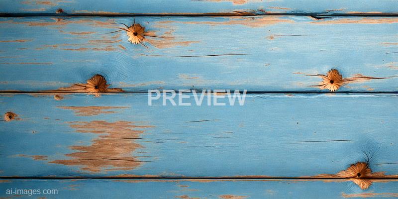 freepik__corn-flower-blue-wood-texture-with-visible-nail-ho__3526_250928022942_00001