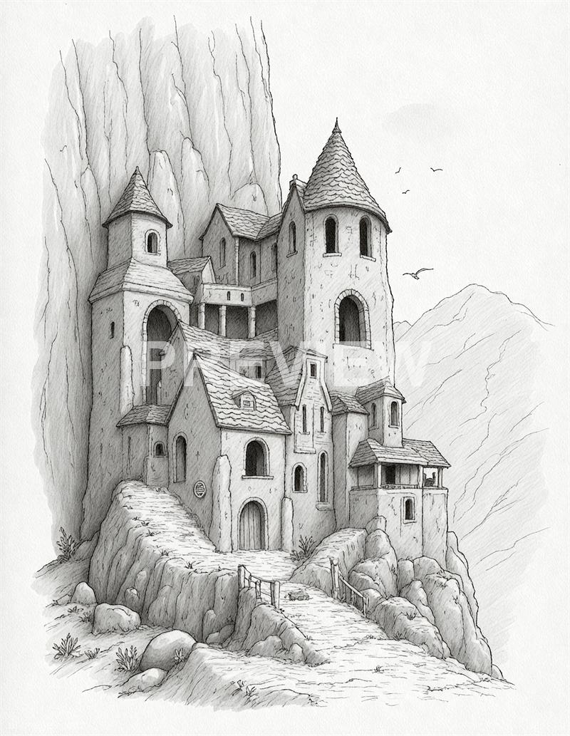 freepik__the-style-is-textured-with-a-handdrawn-look-visibl__99859_250603034155_00001