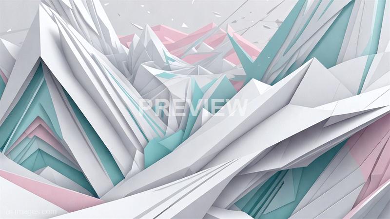 freepik__papercut-illustration-abstract-white-technology-hi__73004_250520020436_white_00001