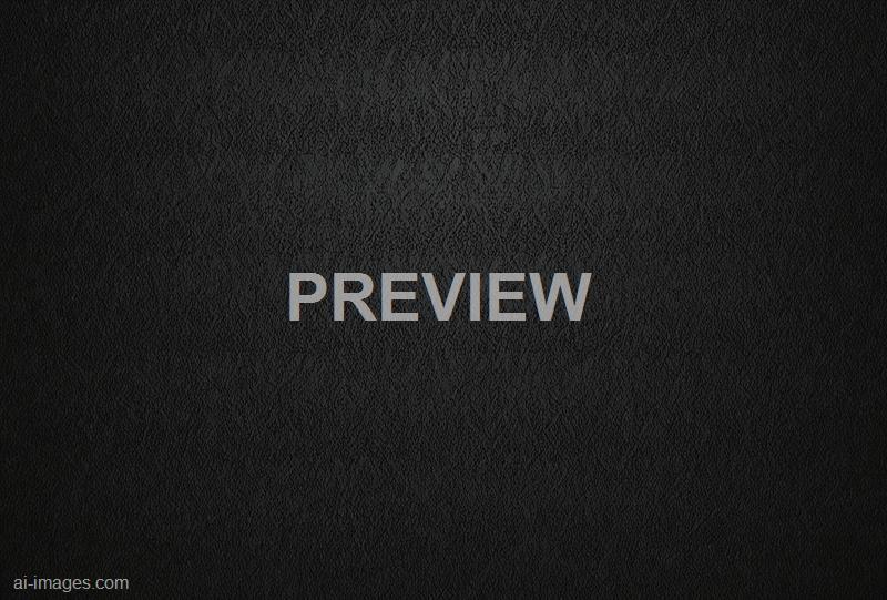 freepik__dark-wallpaper-design__75139_250525120400_00001