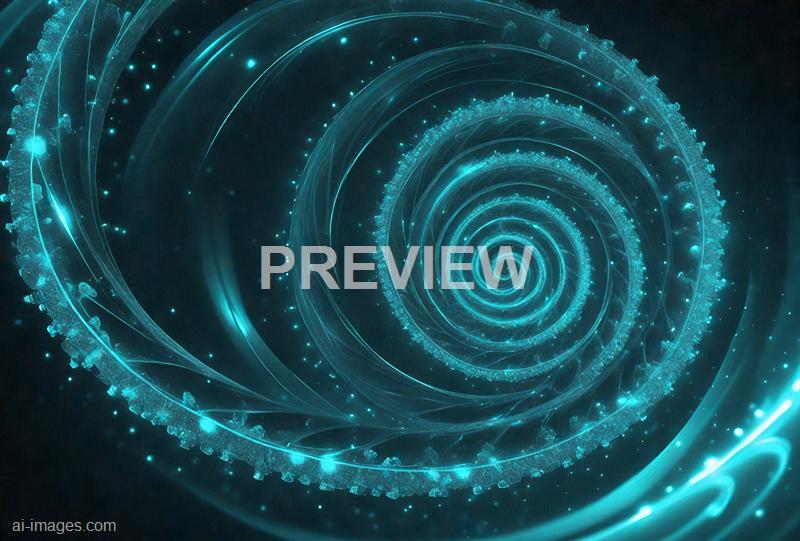 freepik__abstract-cyan-spirals-with-glowing-particles__10060_250928183719_00001