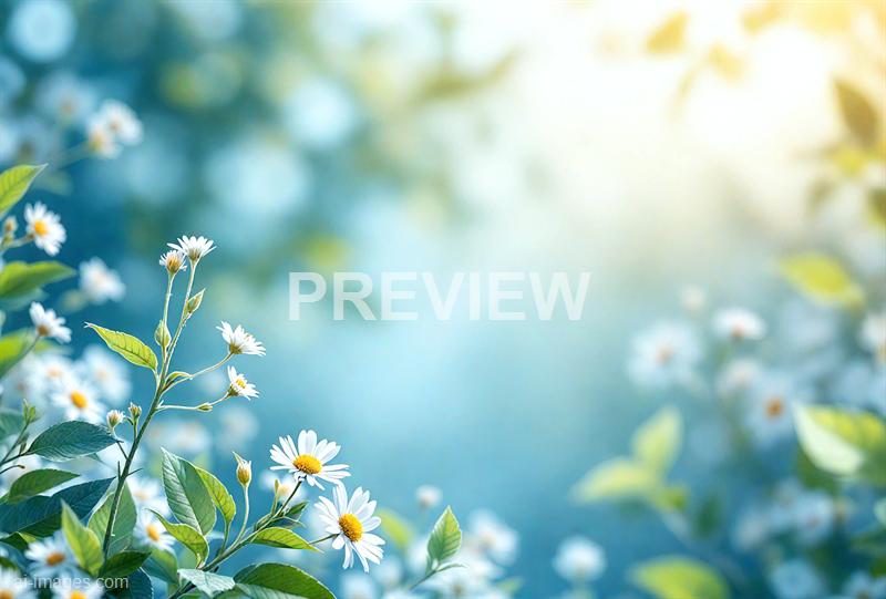 freepik__alice-blue-marble-color-fresh-healthy-bio-backgrou__51088_00000