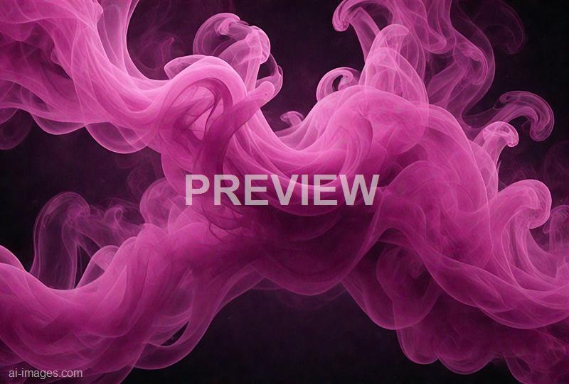 freepik__abstract-background-with-abstract-smoke-waves-in-d__53877_251005091822_00001