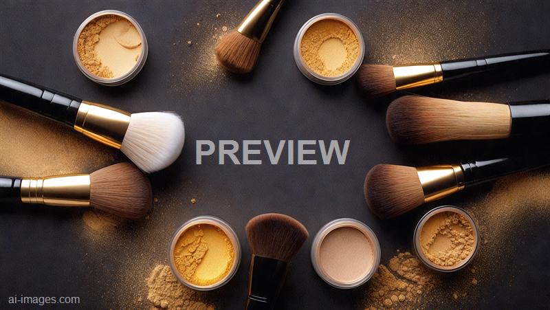freepik__makeup-brushes-with-golden-face-powder-against-dar__76700_250525170020_00001