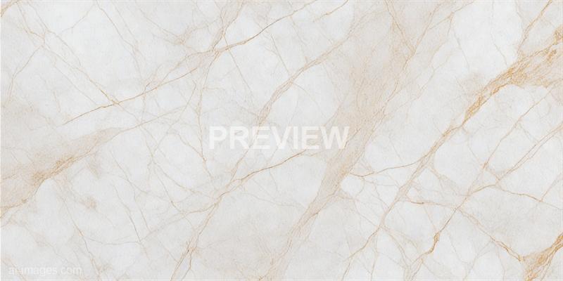 freepik__clean-corn-flower-marble-texture-background-with-d__11945_250928021257_00001