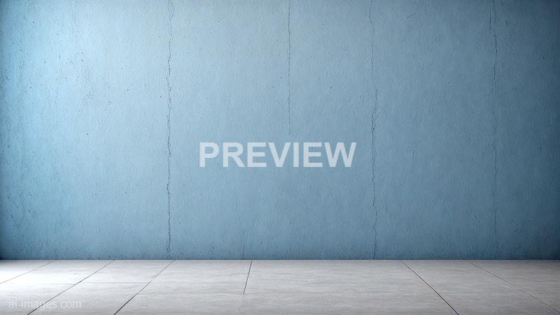 freepik__plain-blank-abstract-blue-texture-cement-concrete-__35628_250526034912_00001