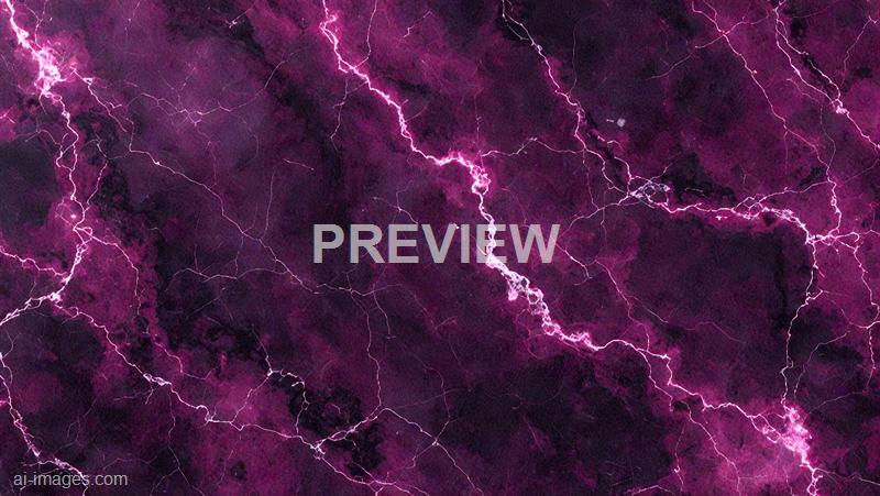 freepik__dark-magenta-marble-texture-detailed-structure-of-__38979_251008020907_00001