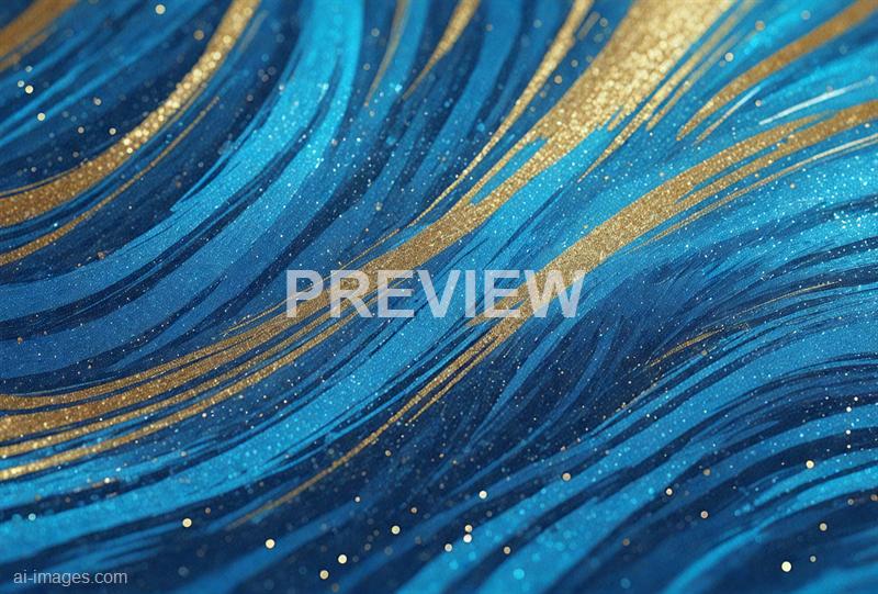 freepik__digital-painting-abstract-bright-glitter-blue-back__35036_250525043752_00001