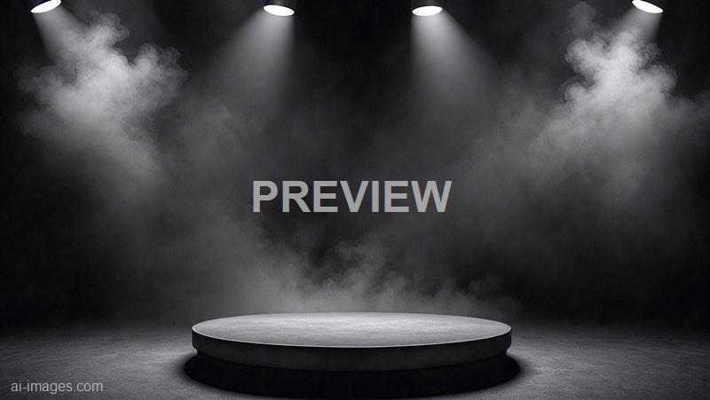 freepik__podium-black-dark-smoke-background-product-platfor__35749_250525210812_00001