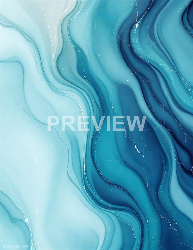 freepik__aqua-marine-marble-abstract-and-light-wave-modern-__14916_00000