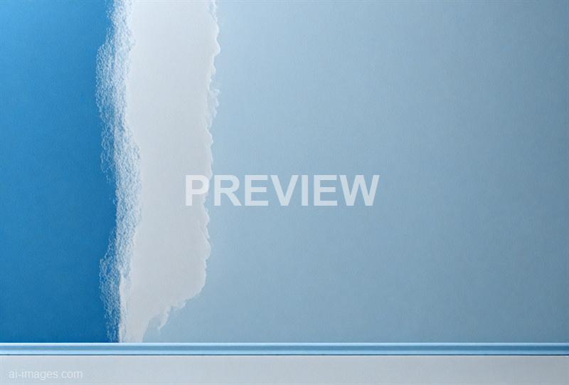 freepik__digital-painting-3d-blue-background-wall-made-on-r__38570_250525003329_00001