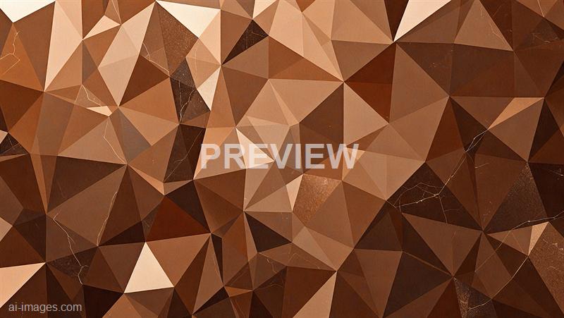 freepik__chocolate-marble-color-color-polygon-facet-mosaic-__37301_250927084149_00001