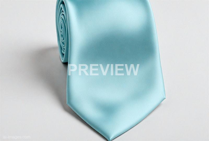 freepik__a-rolled-silk-cyan-tie-on-clean-white__14293_250928180141_00001