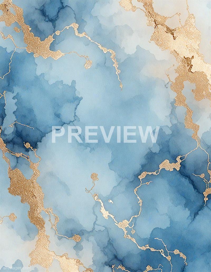 freepik__alice-blue-marble-color-soft-watercolor-texture-wi__49835_00000