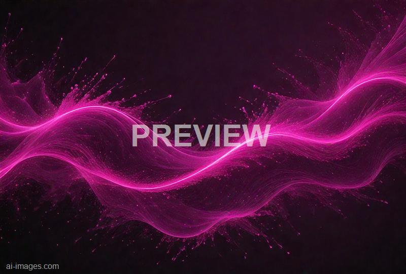 freepik__abstract-background-with-abstract-particle-flow-in__34381_251005091416_00001