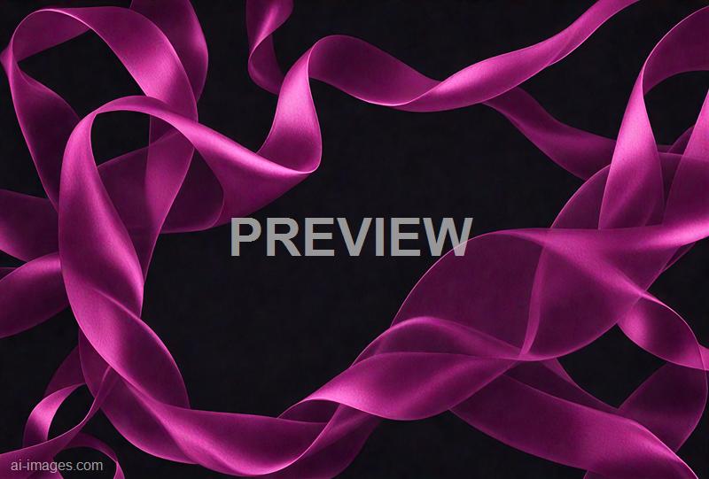 freepik__abstract-background-with-glowing-silk-ribbons-in-d__42125_251006042720_00001