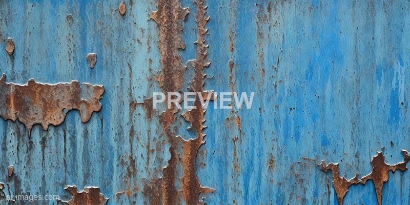 freepik__texture-of-corroding-metal-with-grungy-blue-paint__58190_250526082806_00001