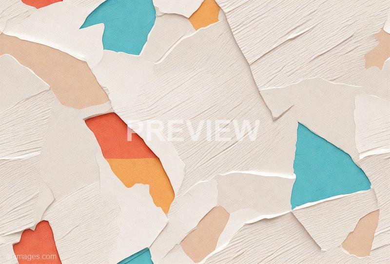 freepik__modern-flat-white-plastered-wall-background-vector__75246_250519215903_white_00001