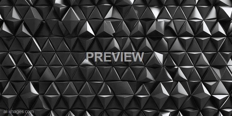 freepik__abstract-black-diamond-triangle-pattern-background__99026_250524050721_00001