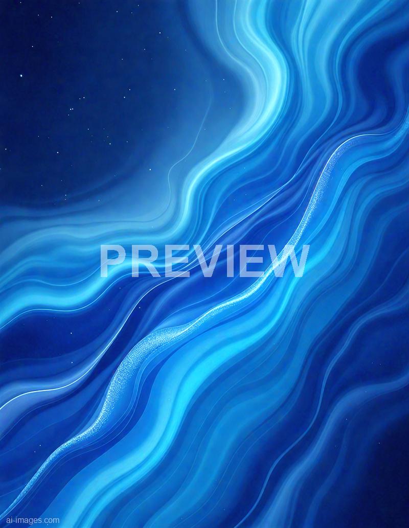 freepik__aqua-marine-marble-abstract-light-and-line-curve-s__30485_00000