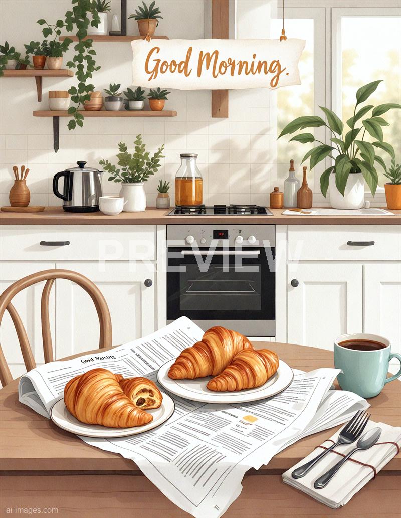 freepik__the-style-is-modern-and-it-is-a-detailed-illustrat__33469_250601052720_00001