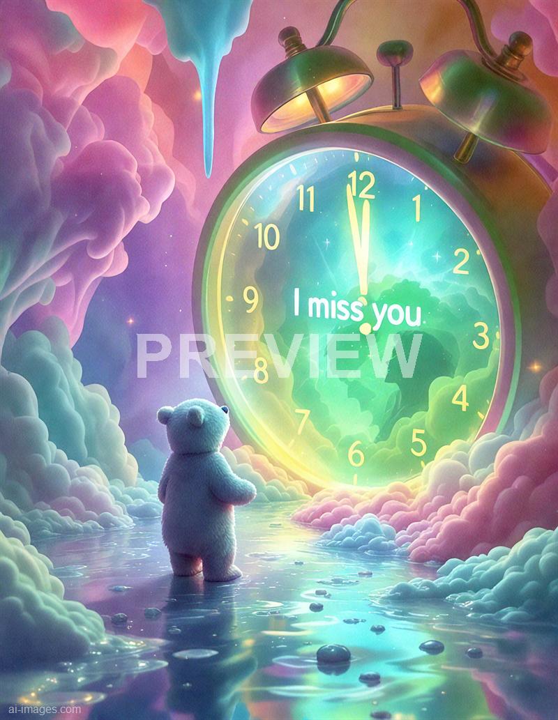 freepik__surreal-and-dreamlike-saturated-pastel-dreamy-atmo__92269_250531050929_00001