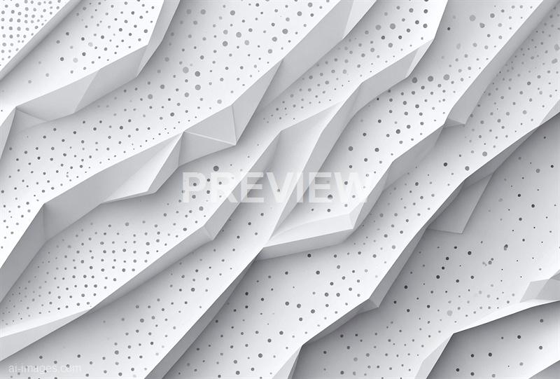 freepik__papercut-illustration-abstract-white-monochrome-ve__73474_250520020429_white_00001