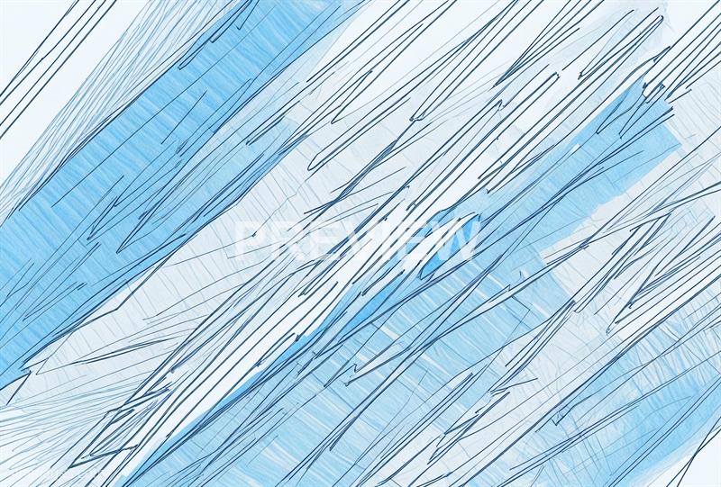 freepik__sketch-lines-abstract-blue-diagonal-geometric-with__35231_250526041038_00001