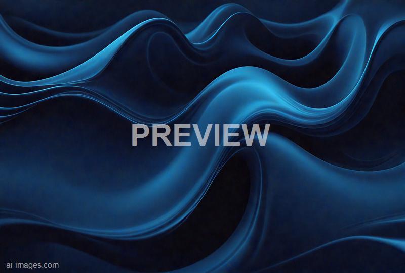 freepik__dark-blue-smooth-liquid-waves-abstract__20726_251001062723_00001