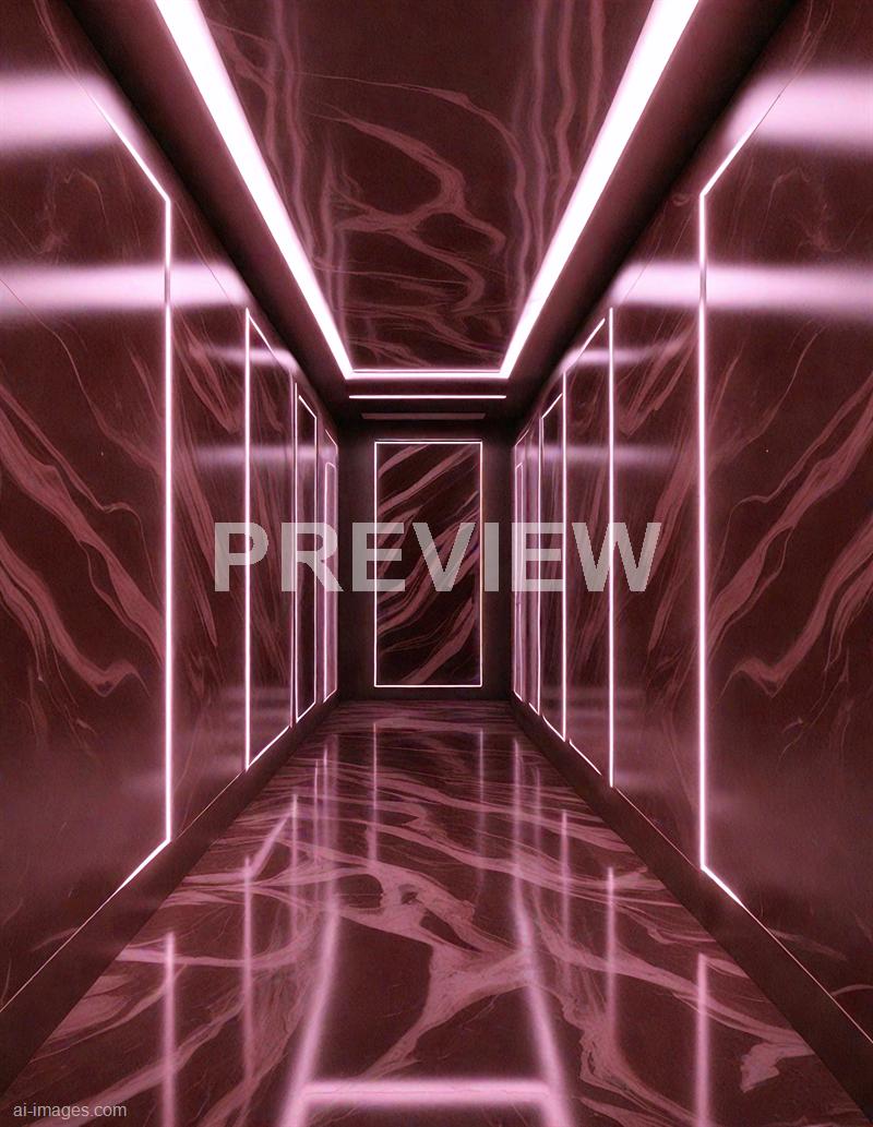 freepik__chocolate-marble-color-color-scifi-neon-corridor-w__76819_250927091351_00001