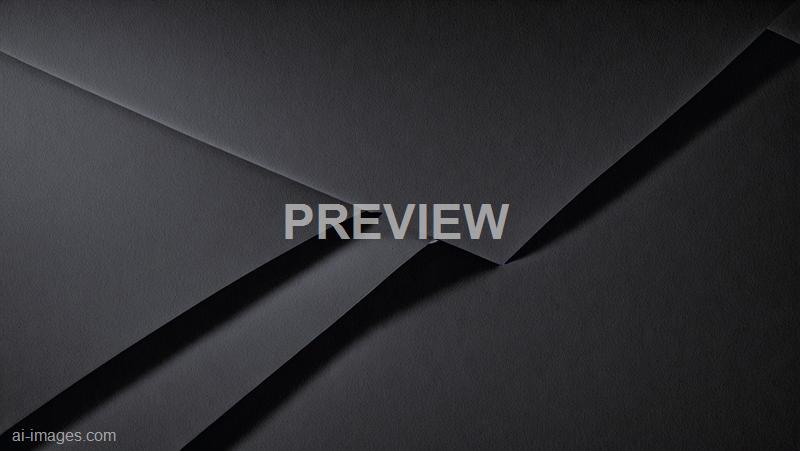 freepik__black-paper-background-cinematic-angle-composition__98834_250524225222_00001